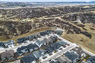 74 Lullaby Ln, Castle Rock, CO 80109 - Photo 37