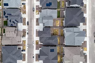 74 Lullaby Ln, Castle Rock, CO 80109 - Photo 43