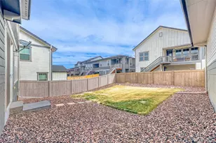 74 Lullaby Ln, Castle Rock, CO 80109 - Photo 33