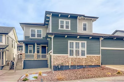 74 Lullaby Lane, Castle Rock, CO 80109 - Photo 3