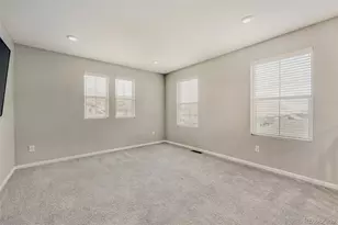 74 Lullaby Ln, Castle Rock, CO 80109 - Photo 25