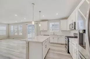 74 Lullaby Ln, Castle Rock, CO 80109 - Photo 13