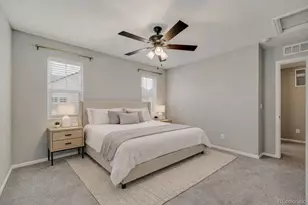 74 Lullaby Ln, Castle Rock, CO 80109 - Photo 29