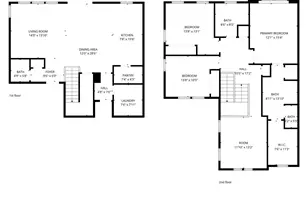 74 Lullaby Ln, Castle Rock, CO 80109 - Photo 45