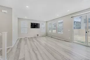 74 Lullaby Ln, Castle Rock, CO 80109 - Photo 7