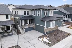 74 Lullaby Ln, Castle Rock, CO 80109 - Photo 37