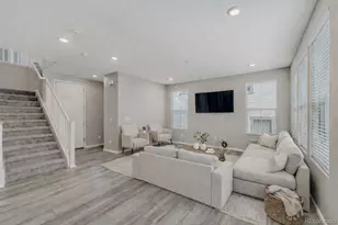 74 Lullaby Ln, Castle Rock, CO 80109 - Photo 5