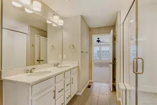 74 Lullaby Ln, Castle Rock, CO 80109 - Photo 17