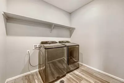 74 Lullaby Lane, Castle Rock, CO 80109 - Photo 27