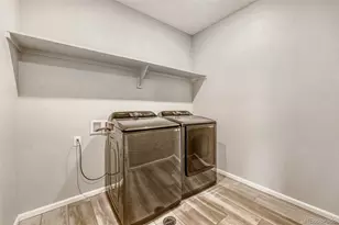 74 Lullaby Ln, Castle Rock, CO 80109 - Photo 27