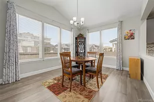 9805 Ceylon Ct, Commerce City, CO 80022 - Photo 11