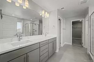 9805 Ceylon Ct, Commerce City, CO 80022 - Photo 21