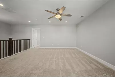 9805 Ceylon Court, Commerce City, CO 80022 - Photo 45