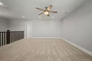 9805 Ceylon Ct, Commerce City, CO 80022 - Photo 45