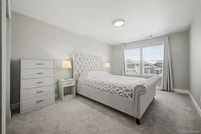 9805 Ceylon Court, Commerce City, CO 80022 - Photo 29