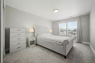 9805 Ceylon Ct, Commerce City, CO 80022 - Photo 29