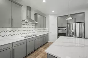 9805 Ceylon Ct, Commerce City, CO 80022 - Photo 15