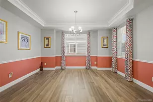 9805 Ceylon Ct, Commerce City, CO 80022 - Photo 5