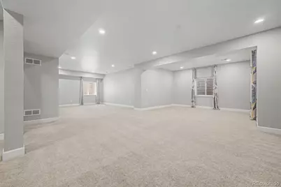 9805 Ceylon Court, Commerce City, CO 80022 - Photo 41