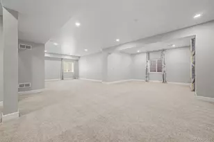 9805 Ceylon Ct, Commerce City, CO 80022 - Photo 41