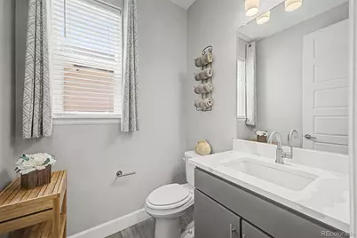 9805 Ceylon Court, Commerce City, CO 80022 - Photo 17