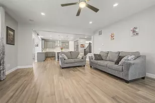9805 Ceylon Ct, Commerce City, CO 80022 - Photo 7
