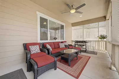 9805 Ceylon Court, Commerce City, CO 80022 - Photo 3