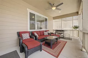 9805 Ceylon Ct, Commerce City, CO 80022 - Photo 3