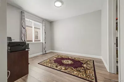 9805 Ceylon Court, Commerce City, CO 80022 - Photo 35