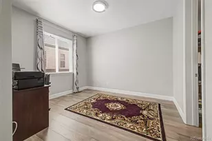 9805 Ceylon Ct, Commerce City, CO 80022 - Photo 35