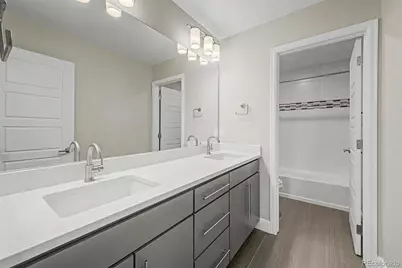 9805 Ceylon Court, Commerce City, CO 80022 - Photo 31