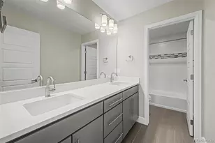 9805 Ceylon Ct, Commerce City, CO 80022 - Photo 31