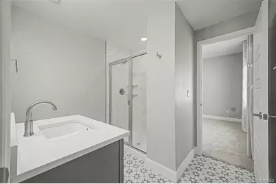 9805 Ceylon Court, Commerce City, CO 80022 - Photo 27