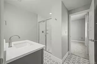 9805 Ceylon Ct, Commerce City, CO 80022 - Photo 27