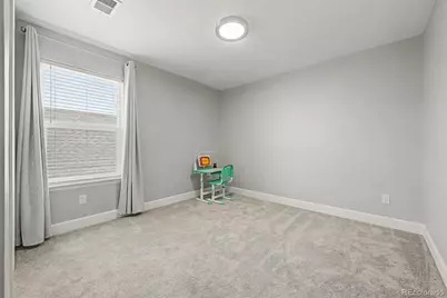 9805 Ceylon Court, Commerce City, CO 80022 - Photo 37