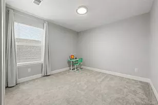 9805 Ceylon Ct, Commerce City, CO 80022 - Photo 37
