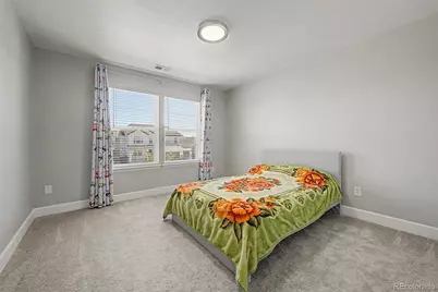 9805 Ceylon Court, Commerce City, CO 80022 - Photo 33