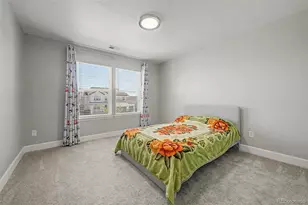 9805 Ceylon Ct, Commerce City, CO 80022 - Photo 33