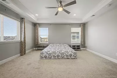 9805 Ceylon Court, Commerce City, CO 80022 - Photo 19