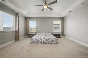9805 Ceylon Ct, Commerce City, CO 80022 - Photo 19