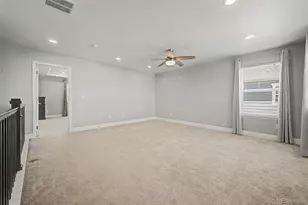9805 Ceylon Ct, Commerce City, CO 80022 - Photo 43
