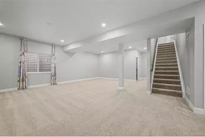 9805 Ceylon Court, Commerce City, CO 80022 - Photo 39