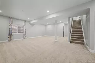9805 Ceylon Ct, Commerce City, CO 80022 - Photo 39