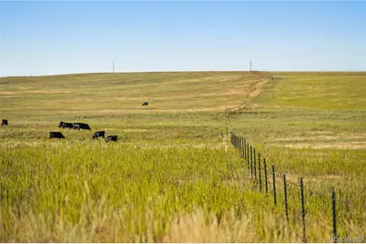 12610 Ramah Highway, Calhan, CO 80808 - Photo 47