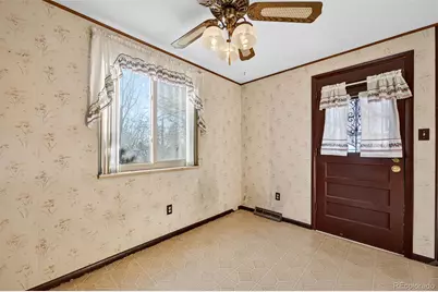 4181 S Eliot Street, Englewood, CO 80110 - Photo 13