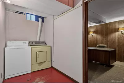 4181 S Eliot Street, Englewood, CO 80110 - Photo 35