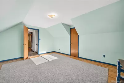 4181 S Eliot Street, Englewood, CO 80110 - Photo 27