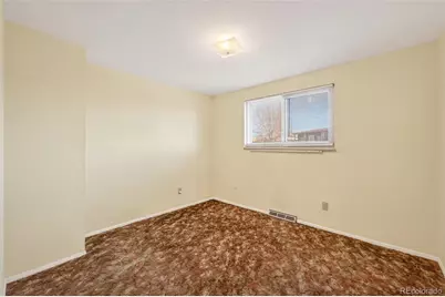 4181 S Eliot Street, Englewood, CO 80110 - Photo 17