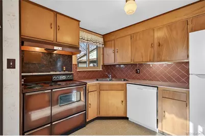 4181 S Eliot Street, Englewood, CO 80110 - Photo 9