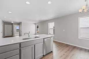 786 N Carrie Ct, Watkins, CO 80137 - Photo 7